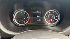 Hyundai i10 1.0 MPi SE 5dr Petrol Hatchback